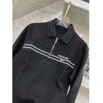 2025年12月15日入荷新作Pradaスウェット秋冬高品質/人気/限定版/Knt工場