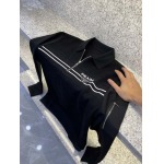 2025年12月15日入荷新作Pradaスウェット秋冬高品質/人気/限定版/Knt工場