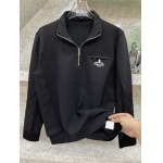 2025年12月15日入荷新作Pradaスウェット秋冬高品質/人気/限定版/Knt工場