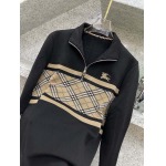 2025年12月15日入荷新作Burberry スウェット秋冬高品質/人気/限定版/Knt工場