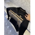 2025年12月15日入荷新作Burberry スウェット秋冬高品質/人気/限定版/Knt工場