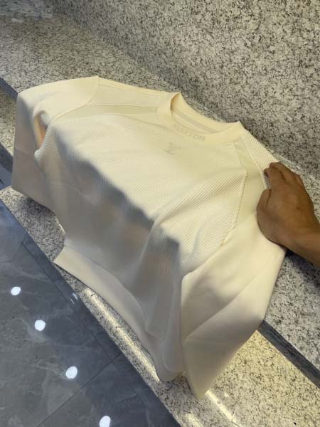 2025年12月15日入荷新作Louis Vuittonスウ...