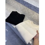 2025年12月15日入荷新作Louis Vuittonスウェット秋冬高品質/人気/限定版/Knt工場