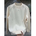 2025年12月15日入荷新作Louis Vuittonスウェット秋冬高品質/人気/限定版/Knt工場