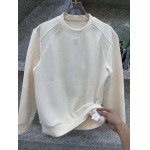 2025年12月15日入荷新作Louis Vuittonスウェット秋冬高品質/人気/限定版/Knt工場