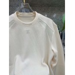 2025年12月15日入荷新作Louis Vuittonスウェット秋冬高品質/人気/限定版/Knt工場