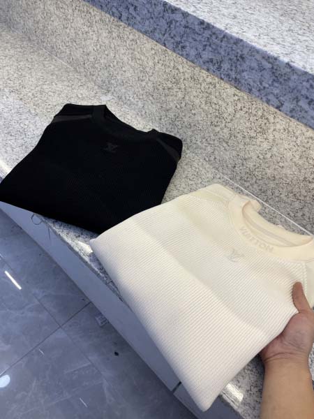 2025年12月15日入荷新作Louis Vuittonスウ...