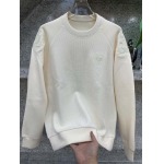 2025年12月15日入荷新作Burberry スウェット秋冬高品質/人気/限定版/Knt工場