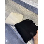 2025年12月15日入荷新作Burberry スウェット秋冬高品質/人気/限定版/Knt工場