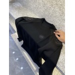 2025年12月15日入荷新作Burberry スウェット秋冬高品質/人気/限定版/Knt工場