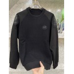 2025年12月15日入荷新作Burberry スウェット秋冬高品質/人気/限定版/Knt工場