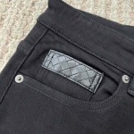 2025年12月15日入荷新作BVジーパン秋冬高品質/人気/限定版/Knt工場