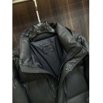 2025年12月16日入荷新作Pradaダウンジャケット秋冬高品質/人気/ASB工場