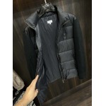 2025年12月16日入荷新作YSLダウンジャケット秋冬高品質/人気/ASB工場