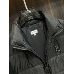 2025年12月16日入荷新作YSLダウンジャケット秋冬高品質/人気/ASB工場