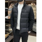 2025年12月16日入荷新作YSLダウンジャケット秋冬高品質/人気/ASB工場