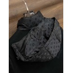 2025年12月16日入荷新作Louis Vuittonダウンジャケット秋冬高品質/人気/ASB工場