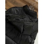 2025年12月16日入荷新作Pradaダウンジャケット秋冬高品質/人気/ASB工場