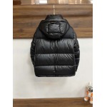 2025年12月16日入荷新作Fendiダウンジャケット秋冬高品質/人気/ASB工場