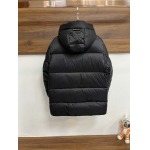 2025年12月16日入荷新作Fendiダウンジャケット秋冬高品質/人気/ASB工場