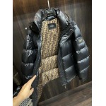 2025年12月16日入荷新作Fendiダウンジャケット秋冬高品質/人気/ASB工場