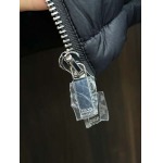 2025年12月16日入荷新作Diorダウンジャケット秋冬高品質/人気/ASB工場