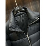 2025年12月16日入荷新作Diorダウンジャケット秋冬高品質/人気/ASB工場