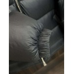 2025年12月16日入荷新作Diorダウンジャケット秋冬高品質/人気/ASB工場