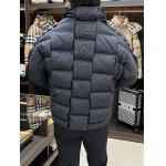 2025年12月16日入荷新作Fendiダウンジャケット秋冬高品質/人気/ASB工場