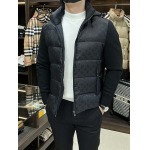 2025年12月16日入荷新作Louis Vuittonダウンジャケット秋冬高品質/人気/ASB工場