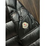 2025年12月16日入荷新作Monclerダウンジャケット秋冬高品質/人気/ASB工場