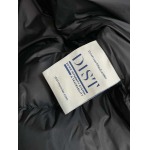 2025年12月16日入荷新作Monclerダウンジャケット秋冬高品質/人気/ASB工場