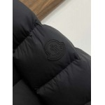 2025年12月16日入荷新作Monclerダウンジャケット秋冬高品質/人気/ASB工場