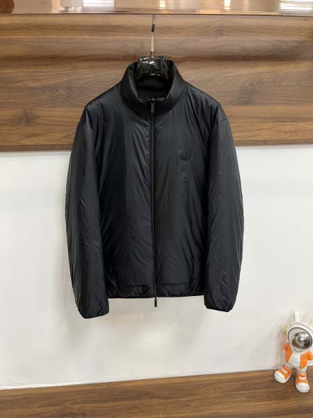 2025年12月16日入荷新作Monclerダウンジャケット...