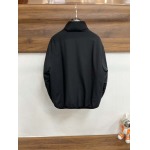 2025年12月16日入荷新作Monclerダウンジャケット秋冬高品質/人気/ASB工場