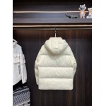 2025年12月16日入荷新作Zegnaダウンジャケット秋冬高品質/人気/ASB工場