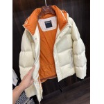 2025年12月16日入荷新作Zegnaダウンジャケット秋冬高品質/人気/ASB工場