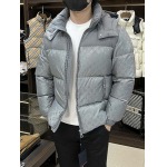 2025年12月16日入荷新作Louis Vuittonダウンジャケット秋冬高品質/人気/ASB工場