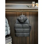 2025年12月16日入荷新作Louis Vuittonダウンジャケット秋冬高品質/人気/ASB工場