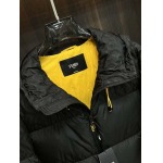 2025年12月16日入荷新作Fendiダウンジャケット秋冬高品質/人気/ASB工場