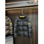 2025年12月16日入荷新作Fendiダウンジャケット秋冬高品質/人気/ASB工場