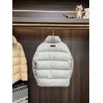 2025年12月16日入荷新作Zegnaダウンジャケット秋冬高品質/人気/ASB工場