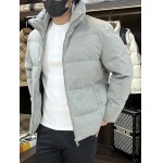 2025年12月16日入荷新作Zegnaダウンジャケット秋冬高品質/人気/ASB工場