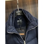 2025年12月16日入荷新作Zegnaダウンジャケット秋冬高品質/人気/ASB工場