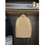 2025年12月16日入荷新作Zegnaダウンジャケット秋冬高品質/人気/ASB工場