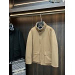 2025年12月16日入荷新作Zegnaダウンジャケット秋冬高品質/人気/ASB工場