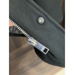 2025年12月16日入荷新作Zegnaダウンジャケット秋冬高品質/人気/ASB工場