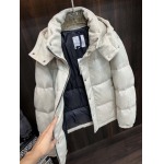 2025年12月16日入荷新作Monclerダウンジャケット秋冬高品質/人気/ASB工場