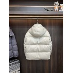 2025年12月16日入荷新作Monclerダウンジャケット秋冬高品質/人気/ASB工場