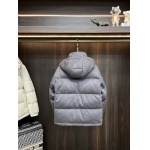 2025年12月16日入荷新作Monclerダウンジャケット秋冬高品質/人気/ASB工場